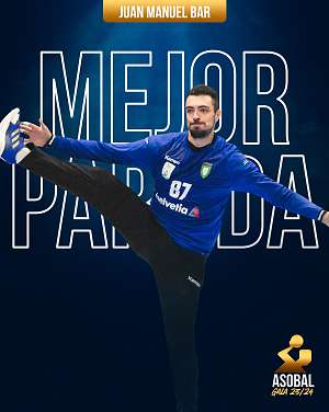 All Star Liga Plenitude 2023/2024 - 13