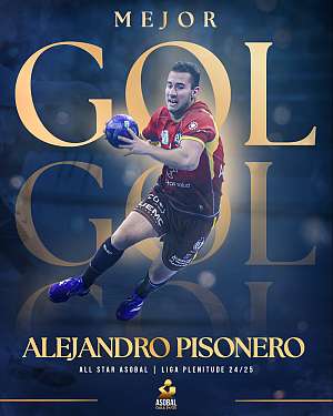 All Star Liga Plenitude 2024/2025 - 13