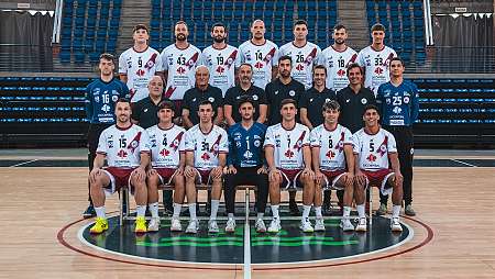 Dicorpebal Logroño La Rioja