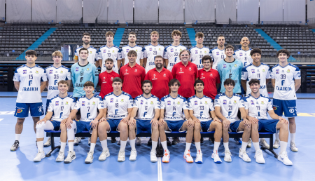Fraikin BM. Granollers
