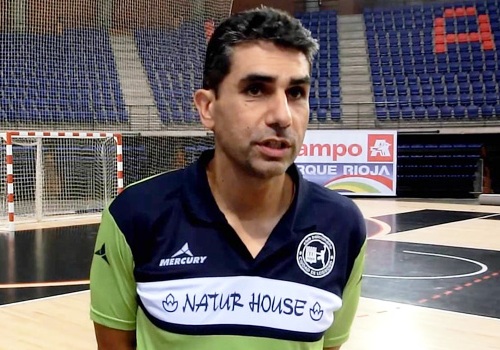 Jota González: “No queremos que se nos vea como un proyecto que es flor de un día” 