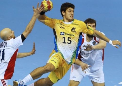 Villa de Aranda Top Ribera ficha a Arthur Patrianova