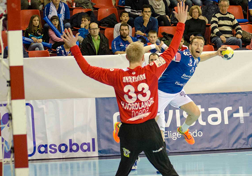 La emoción de la Jornada 17 se traslada al sábado