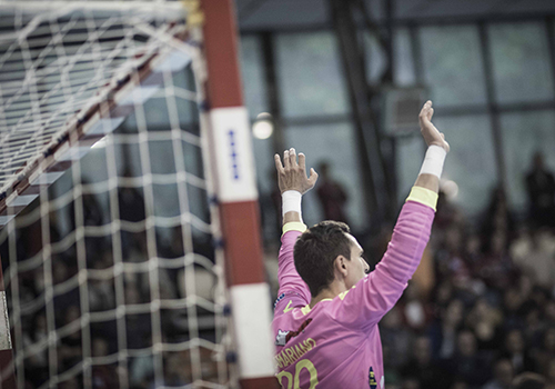 Nava y Cuenca, próximos destinos de las cámaras de GOL