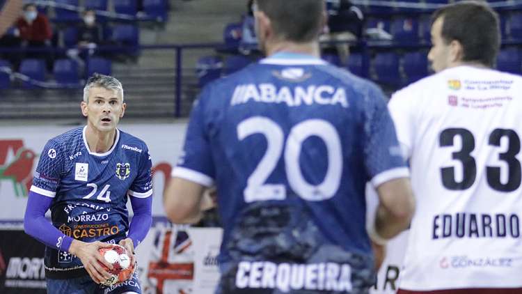 La batalla por la salvación se vive en LaLigaSportsTV