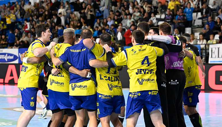 Del duelo en la cumbre de Irun al 'Partido de la Jornada' de Valladolid