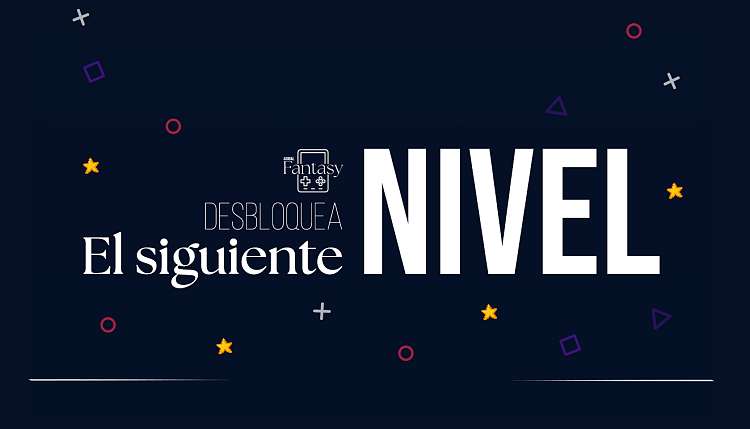 ASOBAL activa 16 códigos para ampliar el presupuesto de tu equipo 'ASOBAL Fantasy'