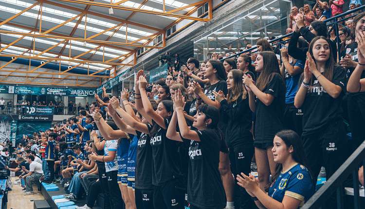 La ALL, el siguiente paso del proyecto de sostenibilidad de ASOBAL