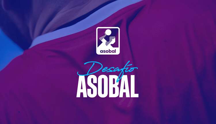 ASOBAL lanza ‘Desafíos ASOBAL’, una iniciativa digital que refuerza la conexión con la afición