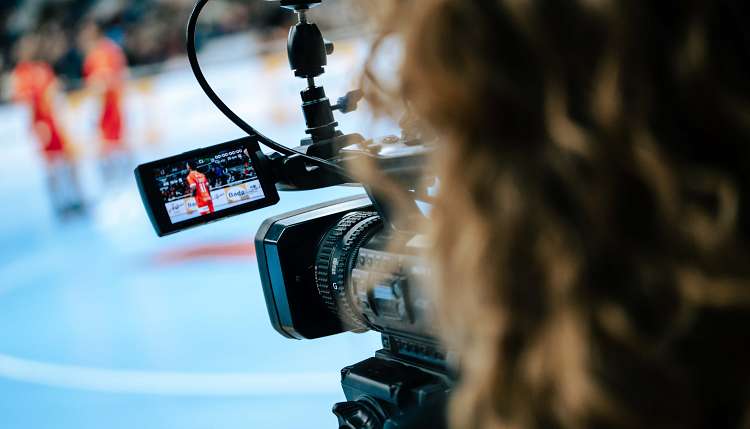 El balonmano profesional regresa a LALIGA+ y RTVE con la segunda vuelta de la Liga NEXUS ENERGÍA ASOBAL