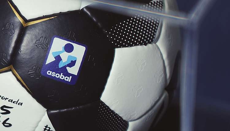 Los clubes de ASOBAL aprueban por unanimidad la recuperación de la Copa ASOBAL y el lanzamiento de las jornadas inclusivas