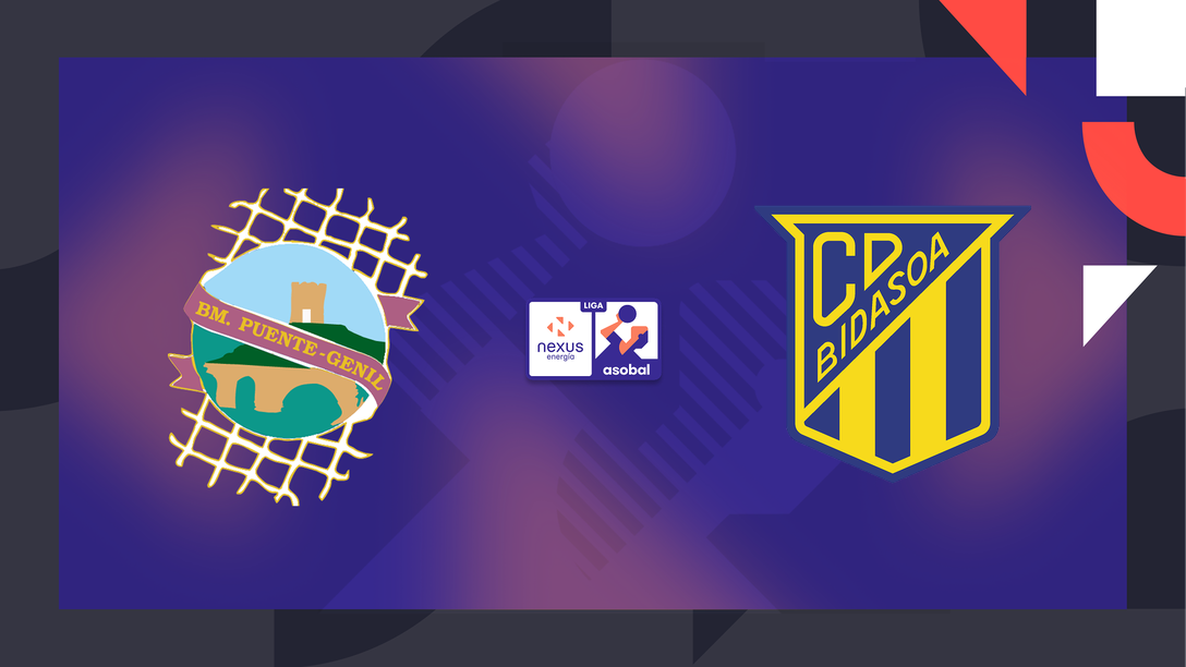 Partido PGE Vs. BID