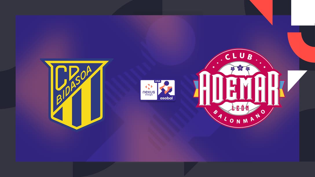 Resumen BID Vs. ADE