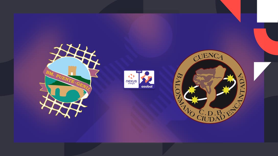 Partido PGE Vs. CQN