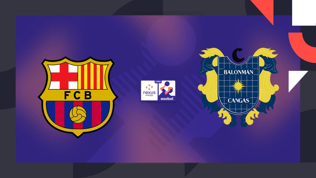 Partido BAR Vs. CNG