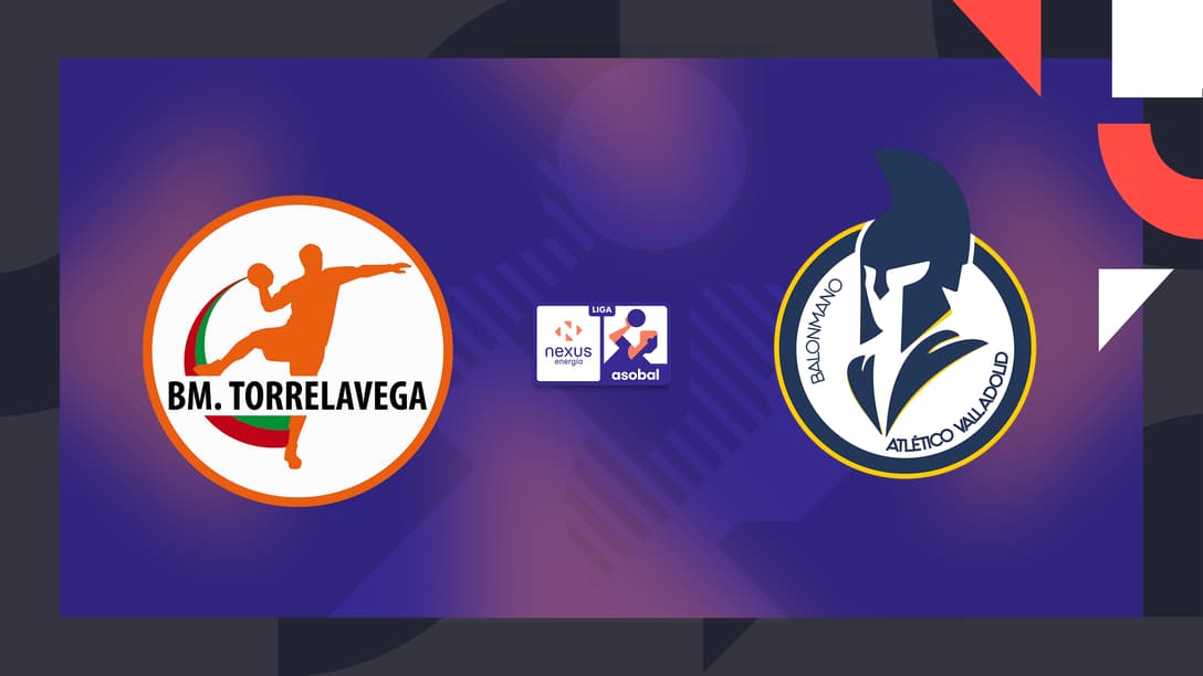 Partido TLV Vs. ATV