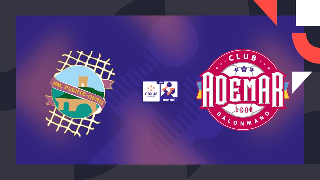 Partido PGE Vs. ADE