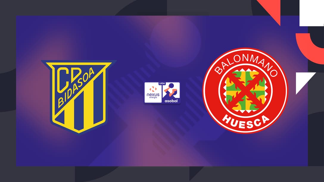 Resumen BID Vs. HCA