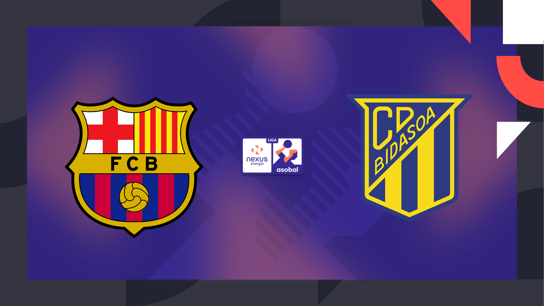 Resumen BAR Vs. BID