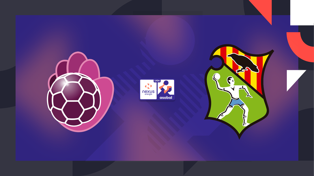 Partido GUA Vs. GRA