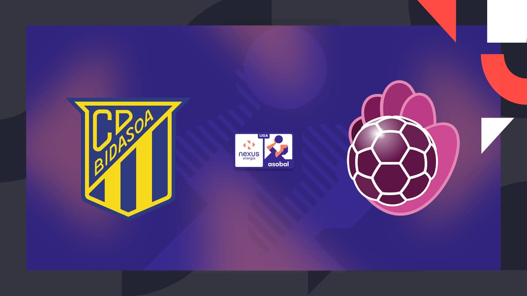 Resumen BID Vs. GUA