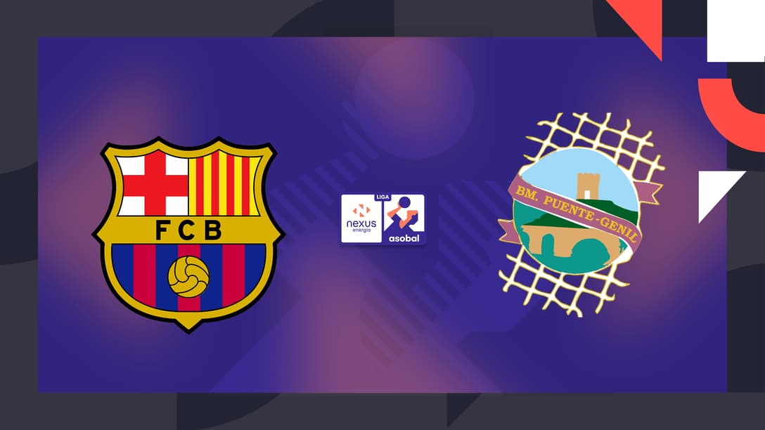 Partido BAR Vs. PGE