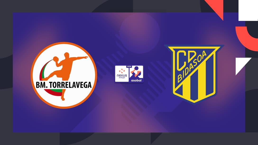 Partido TLV Vs. BID