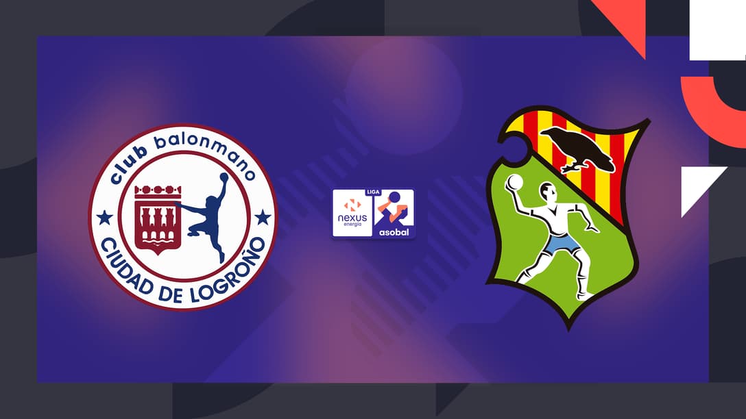 Partido LOG Vs. GRA