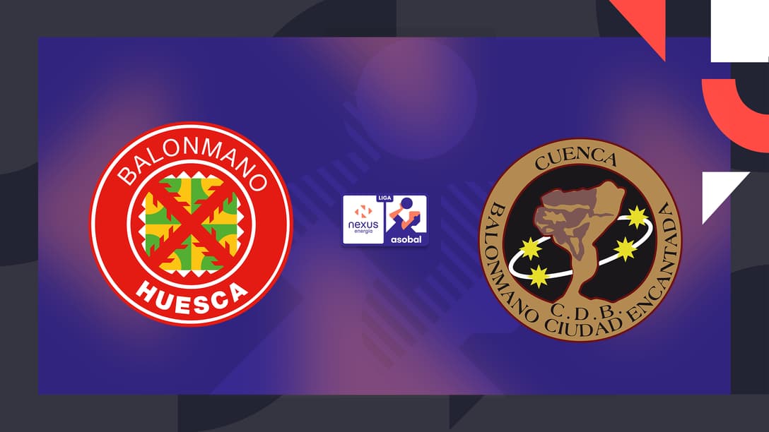 Partido HCA Vs. CQN