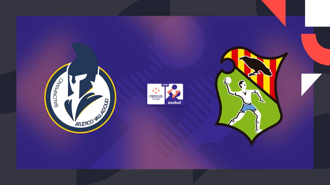Partido ATV Vs. GRA