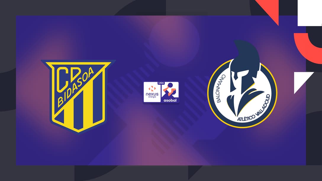 Partido BID Vs. ATV