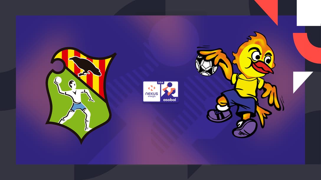 Partido GRA Vs. VDA