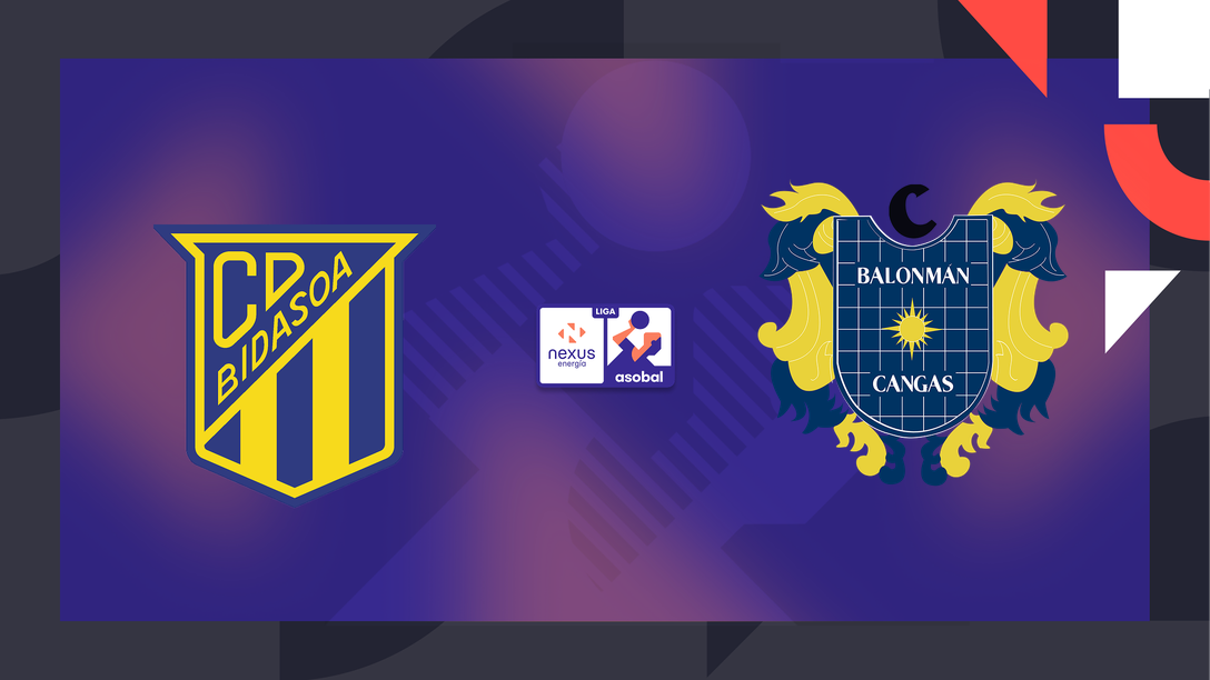 Partido BID Vs. CNG