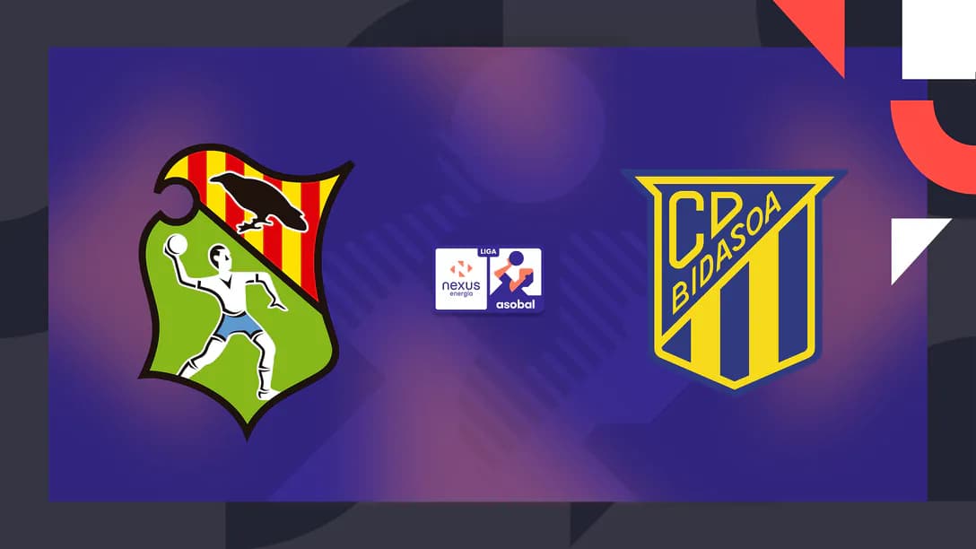 Partido GRA Vs. BID