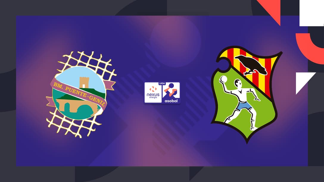 Partido PGE Vs. GRA