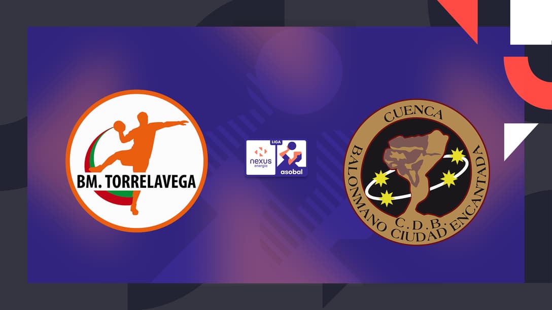Partido TLV Vs. CQN