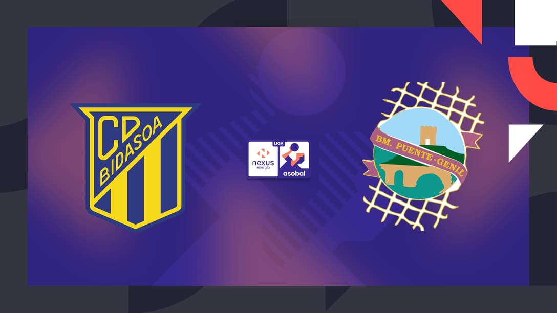 Partido BID Vs. PGE