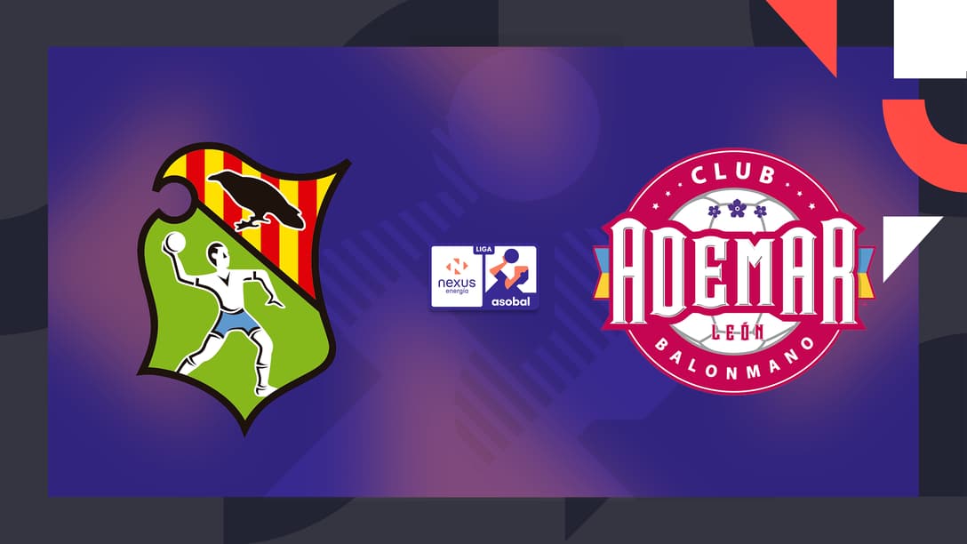 Partido GRA Vs. ADE