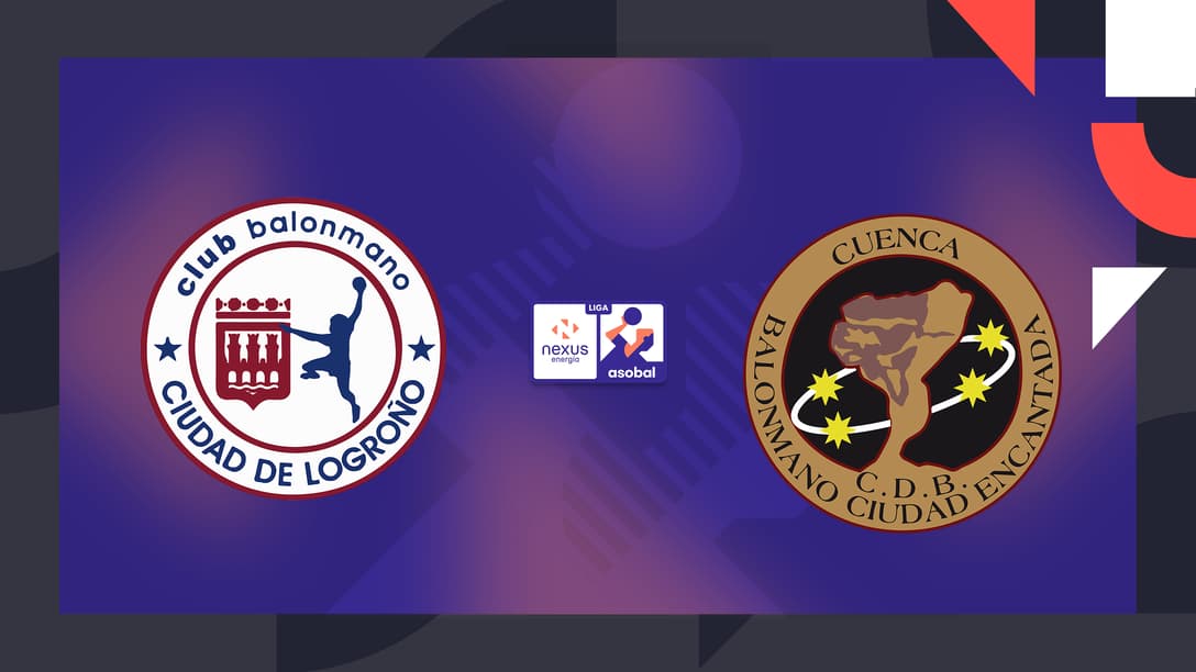 Partido LOG Vs. CQN