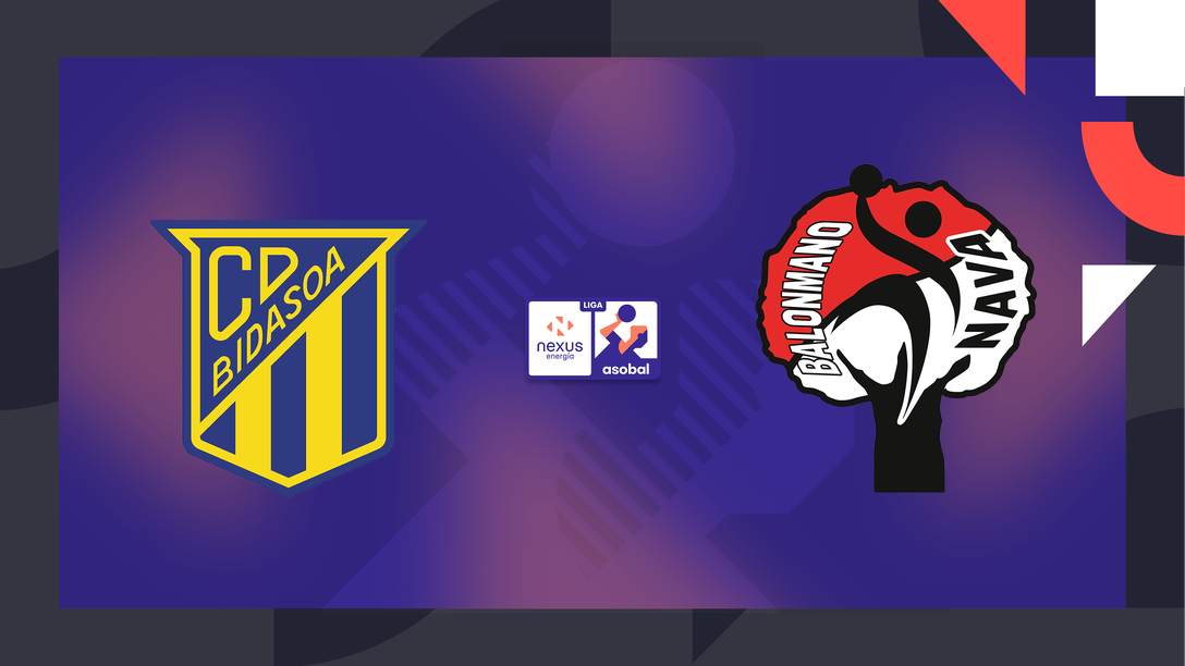 Partido BID Vs. NAV