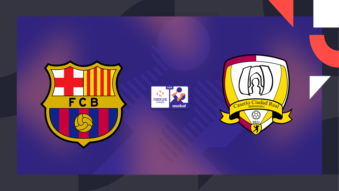 Partido BAR Vs. CAS