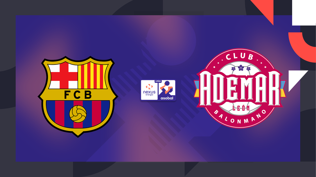 Resumen BAR Vs. ADE