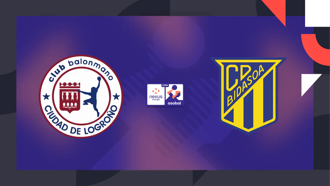 Partido LOG Vs. BID