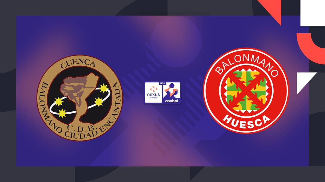 Resumen CQN vs HCA