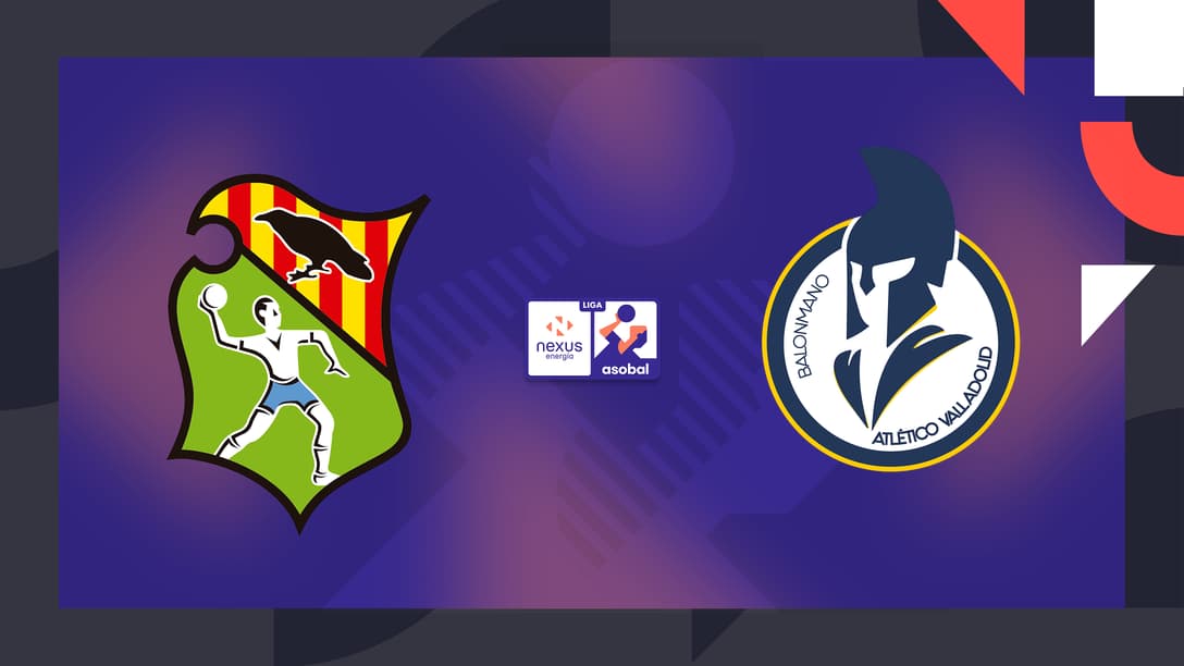 Resumen GRA vs ATV