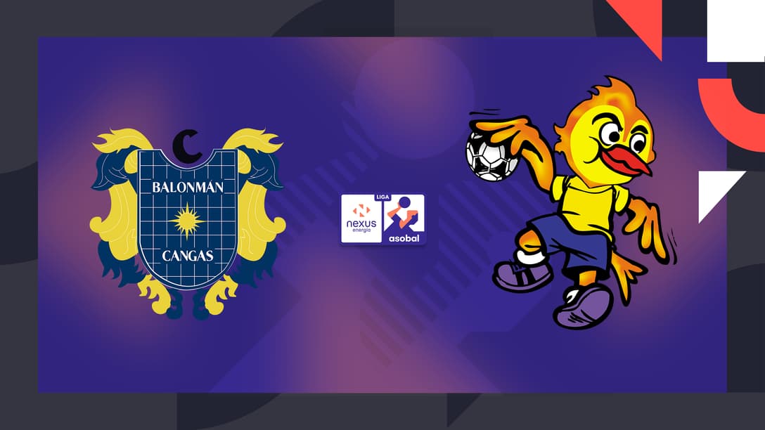Resumen CNG vs VDA