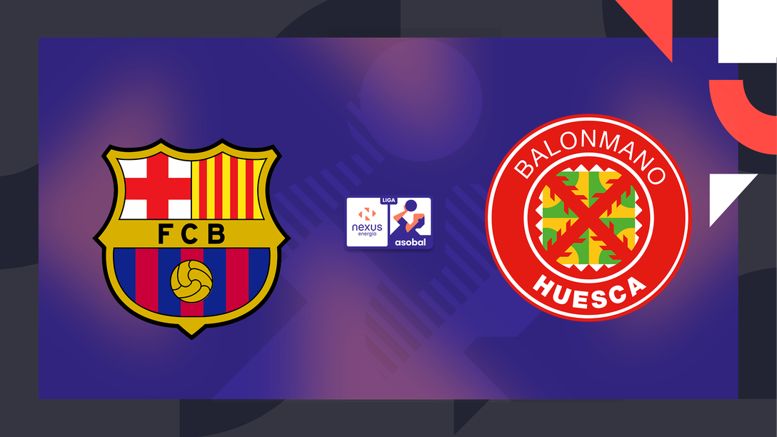 Resumen BAR Vs. HCA