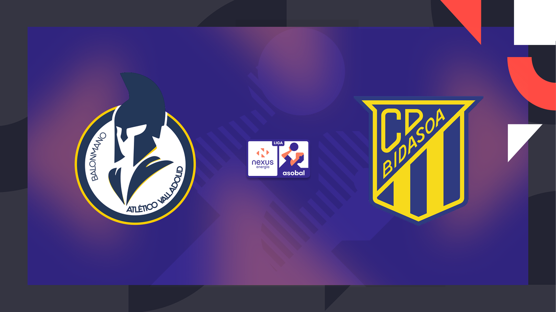 Partido ATV Vs. BID
