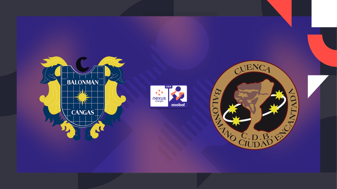 Partido CNG Vs. CQN
