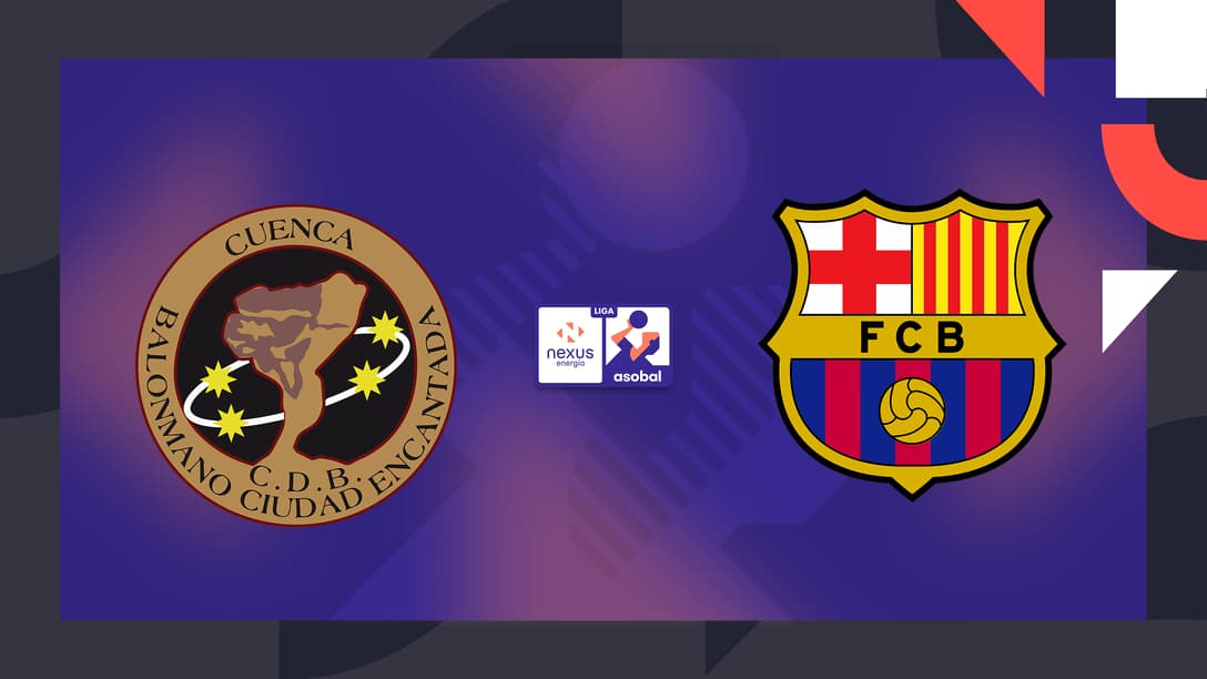 Partido CQN Vs. BAR